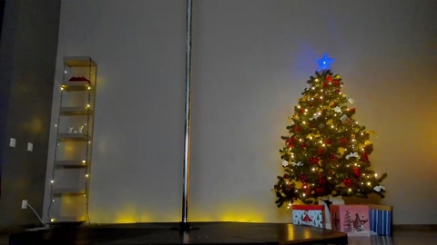 _meganmeow_ Model Profile - PornRecs